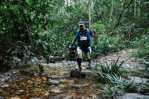 BIB: 6349
                            <button type="button" onclick="openModal(22356317)" class="btn btn-primary btn-sm float-right btn-popup" data-toggle="modal" data-target=".modal-high-quality">
                        <i class="fas fa-shopping-cart"></i> Add to Cart
                    </button>
                                            <button type="button" onclick="isThisMe(22356317, true)" class="btn btn-success btn-sm float-right btn-popup btn-isme hidden" data-toggle="tooltip" data-placement="bottom" title="นี่คือรูปของคุณใช่ไหม คลิกที่นี่เพื่อเอาเข้าอัลบั้ม">
                        <i class="fas fa-plus"></i> Add to album
                    </button>
                    <button type="button" onclick="isThisMe(22356317, false)" class="btn btn-warning btn-sm float-right btn-popup btn-isnotme hidden">
                        <i class="fas fa-ban"></i> Remove from album
                    </button>